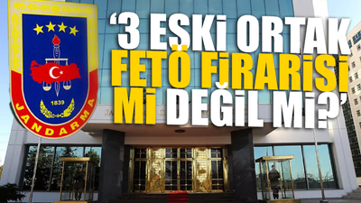 'Sadettin Özkan, AKP'li Abdurrahman Özkan'ın kardeşi mi değil mi?