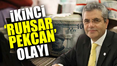 Sağlık Bakan Yardımcısı'nın yazılım şirketi, bakanlıktan milyonlarca liralık ihale almış