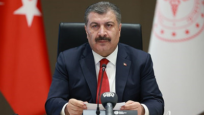 'Sağlık Bakanı gecikmenin hesabını vermek zorundadır'