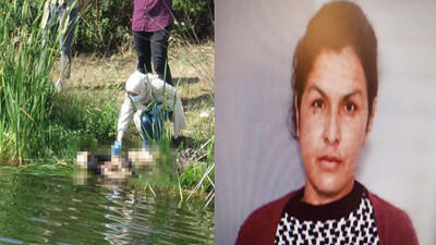 Şahigül Buluş dehşetinde yeni gelişme