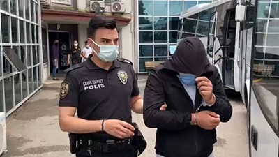 Sahte bahis kuponuyla 25 milyon liralık dolandırıcılık