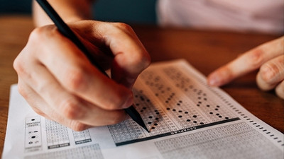 Şaibesiz tek bir sınav yok: LGS sorularında yayınevi skandalı