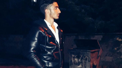 Sakarya’da taciz şüphelisi tutuklandı