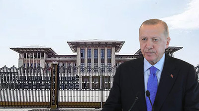 Saray'dan İstanbul Sözleşmesine ilişkin şaşırtan 'menfaat' savunması