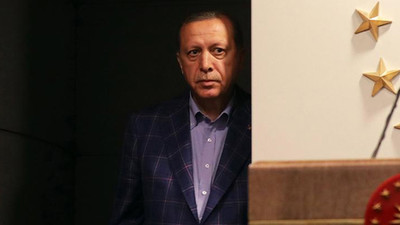 Saray medyası neye uğradığını şaşırdı: 'Umarım siz de pişmansınızdır Tayyip Bey...'