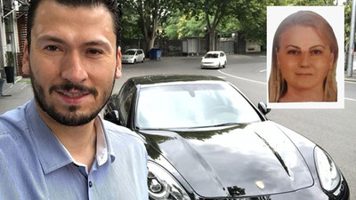 SAS Holding'i sarsan cinayetin ve 3 milyon liralık gaspın arkasında ‘saadet zinciri’ çıktı