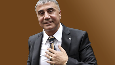 Saygı Öztürk yazdı: İşte Sedat Peker iddianamesi