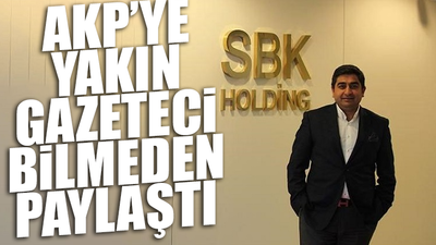 SBK'nın Yargıtay üyesi Nemli ile fotoğrafı ortaya çıktı