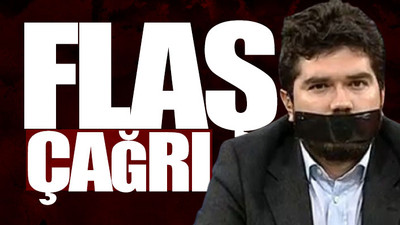 Sedat Peker'den 'ROK'u köşeye sıkıştıracak çıkış