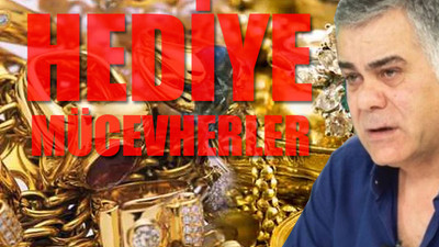 Sedat Peker'e yakın isim Süleyman Özışık'ı ifşa etti