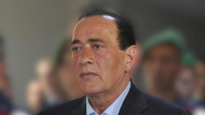 Sedat Peker'in ardından yurtdışına çıktığı iddia edilen Çakıcı'dan açıklama