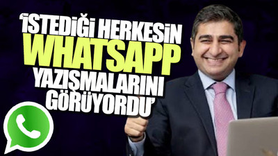 Sedat Peker'in 'Ekşioğlu' suçlamalarının ardından çarpıcı 'Sezgin Baran Korkmaz' iddiası