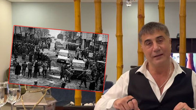 Sedat Peker'in iddialarının ardından gözler oraya çevrildi: Yeniden dava açılmalı