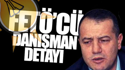 Sedat Peker’in kapatıldığını iddia ettiği FETÖ soruşturmasındaki ihbarcı konuştu