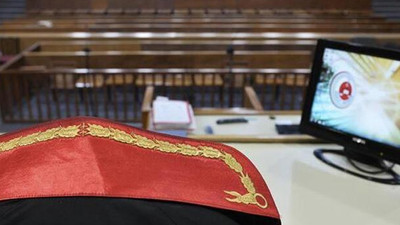 Selam Tevhid kumpası davasında karar