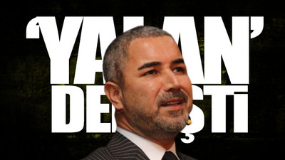 Ses analiz uzmanından Veyis Ateş'i zora sokacak açıklama: Montaj mı?