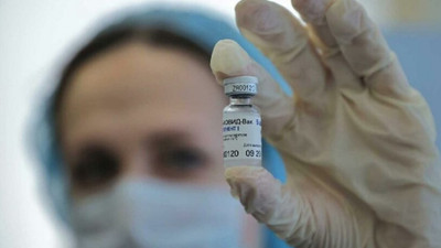 Sevindiren açıklama: Delta mutasyonuna karşı yaklaşık yüzde 90 etkili