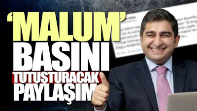 Sezgin Baran Korkmaz Avusturya'da hangi ABD'linin elinde: Çok konuşulacak detay...