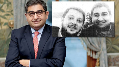 Sezgin Baran Korkmaz hakkında her şeyi anlattı sonra ifade değiştirdi