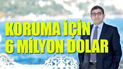 Sezgin Baran Korkmaz iddianamesinde dikkat çeken 'dede' detayı