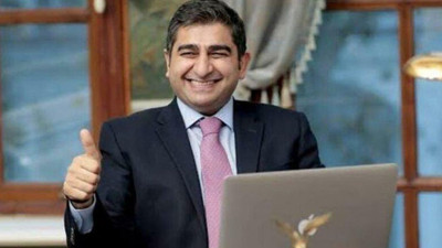 Sezgin Baran Korkmaz'ın mal varlıklarındaki tedbir kalkar kalkmaz ne yaptığı ortaya çıktı