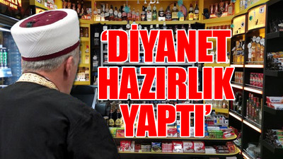 Sigara ve alkole büyük zam geliyor... Dikkat çeken ayrıntı