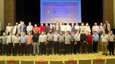 Sigarayı bırakana 5 gün izin, işe bisikletle gelene 50 TL fazla ödeme