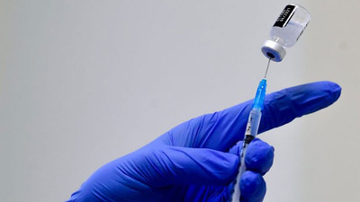 Sinovac aşısı olanlar için 'delta varyantı' uyarısı