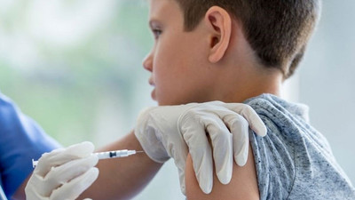 Sinovac aşısında çocuklar için flaş gelişme: 3 yaşa kadar...