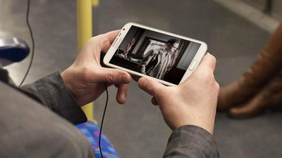 Snappea'nın En İyi Youtube MP3 Dönüştürücüsü Olarak Sunabileceklerini Keşfedin