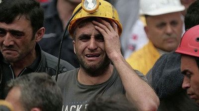 Soma davasında karar günü