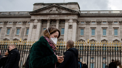 Son 149 günün en yüksek vaka sayısı görüldü