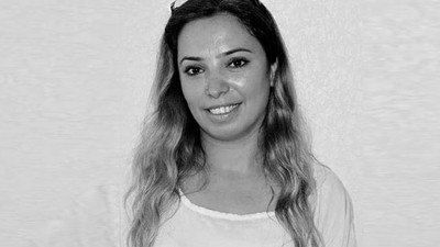 Soyer: Siyaseti kutuplaştırıcı dilden arındırmak, ayrımcılıktan beslenenlere karşı birlik olmak zorundayız