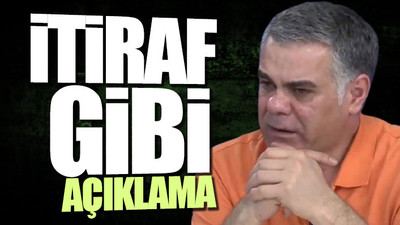 Soylu ile aracılık iddialarını yalanlamıştı... 'Binlerce kişinin dosyasını götürdüm, görevlerine iade edildiler'