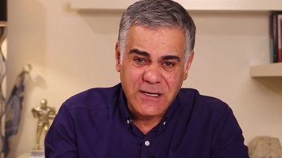 Süleyman Özışık'ın 'Soylu'ya binlerce dosya götürdüm' sözleri Meclis gündeminde