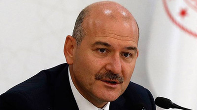 Süleyman Soylu'nun 15 Temmuz gecesi yaptığı telefon görüşmesi ortaya çıktı