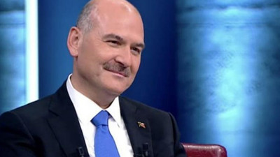 Süleyman Soylu, sigorta şirketini büyüttü