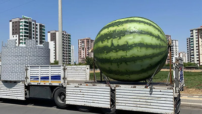 Tartışma konusu olan heykellere bir yenisi daha ekleniyor