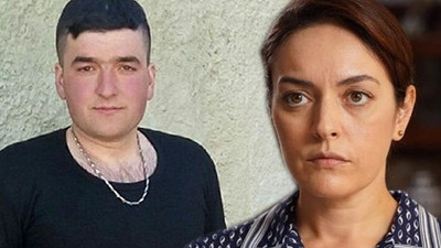 Tecavüzle suçlanan Musa Orhan'a hakaret ettiği gerekçesiyle hapsi istenen Ezgi Mola sessizliğini bozdu