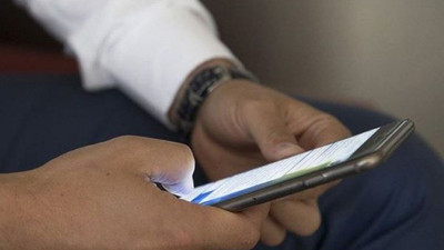 Telefonlar için yeni düzenleme: Artık zorunlu olacak