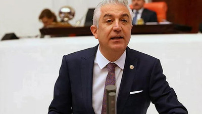 Teoman Sancar’a şantaj davasında sanıkların cezaları belli oldu