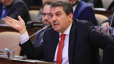 Tevfik Göksu’nun aile şirketinden neler çıktı neler