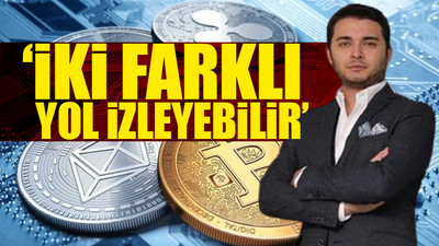 Thodex davasında flaş gelişme