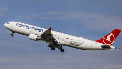 THY'den yeni 'ikram' kararı