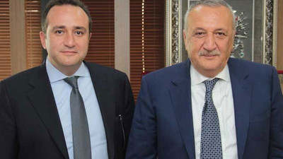 Tolga Ağar'ın şaşırtan mal varlığı