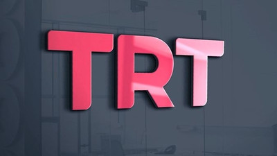 TRT'nin Türkiye - Galler maçındaki yayını, tepki çekti
