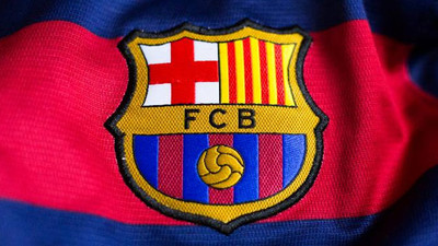 Türk sporcu Barcelona ile iki yıllığına anlaştı