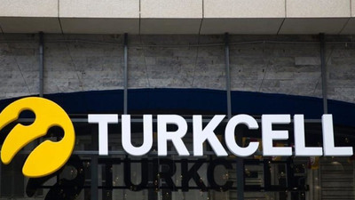 Turkcell'in çekiliş tezgahı ortaya çıktı