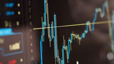 'Türkiye'nin swap anlaşması için görüştüğü ülkeler belli oldu'