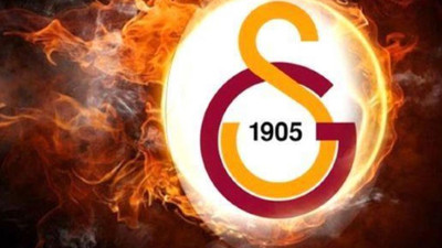 UEFA'dan; Galatasaray - PSV maçı için flaş seyirci kararı